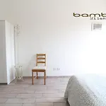 Bamboo Santa Rita Apartment Milan