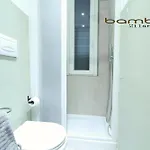Bamboo Santa Rita Apartment Milan