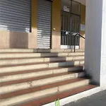 Apartment Bamboo Santa Rita *