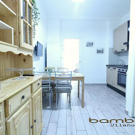 Bamboo Santa Rita *